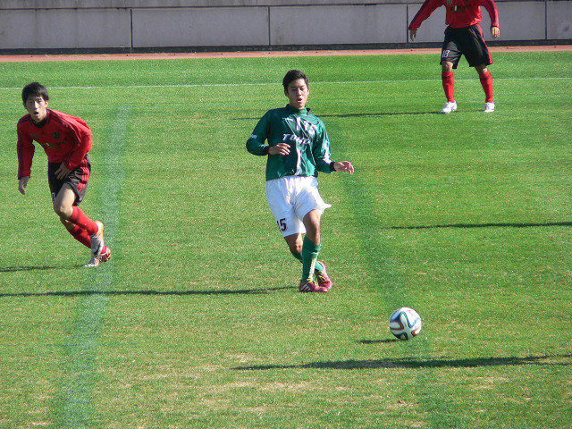 201411222_23.jpg
